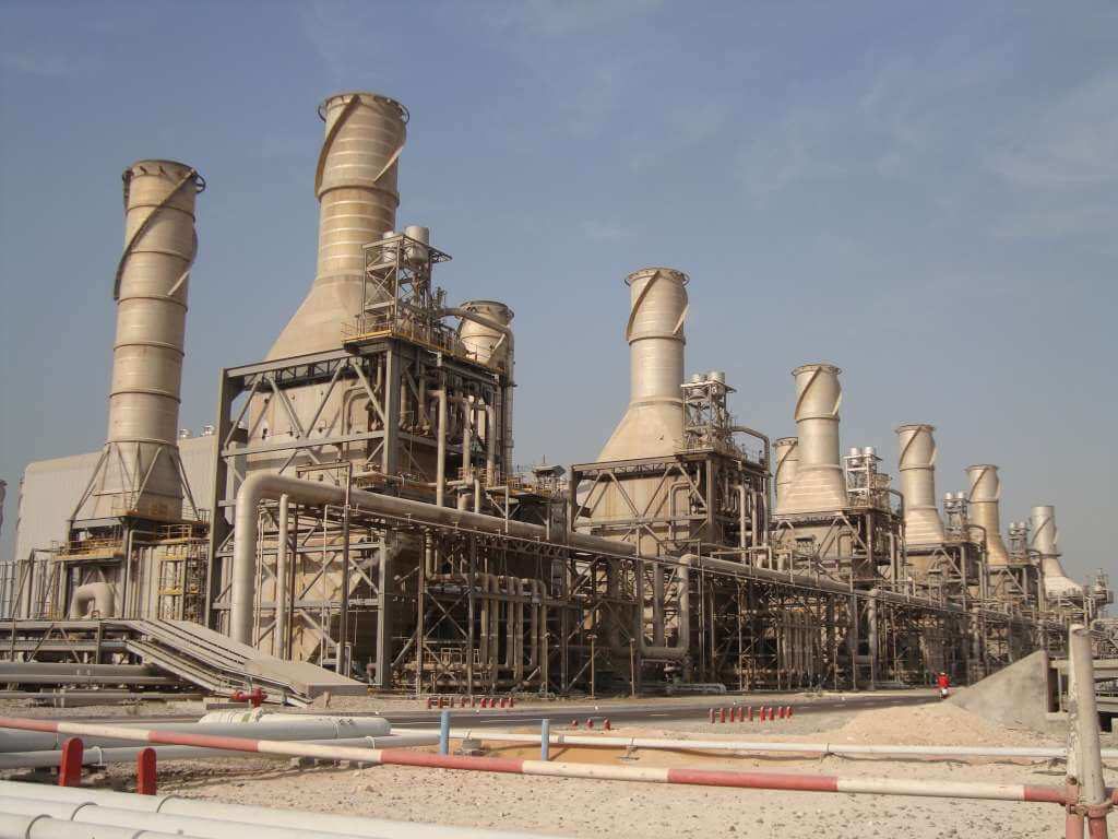 Dubai Euro Technical Services – 52 Dubai Euro Technical Services - 52
